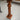 [Product Title] | Antique & Vintage | Moonee Ponds Antiques Melbourne