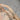 [Product Title] | Antique & Vintage | Moonee Ponds Antiques Melbourne