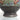 Antique Chinese Bronze & Cloisonne Planter | Antique & Vintage | Moonee Ponds Antiques | Australia Wide Delivery
