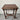 Antique Renaissance Style Side Table | Antique & Vintage | Moonee Ponds Antiques | Australia Wide