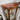[Product Title] | Antique & Vintage | Moonee Ponds Antiques Melbourne