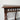 Antique Renaissance Style Side Table | Antique & Vintage | Moonee Ponds Antiques | Australia Wide