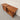 [Product Title] | Antique & Vintage | Moonee Ponds Antiques Melbourne