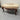 French Mahogany Louis XV Style Footstool With Floral Tapestry | Antique & Vintage | Moonee Ponds Antiques | Australia Wide Delivery