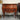 [Product Title] | Antique & Vintage | Moonee Ponds Antiques Melbourne