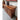 19th Century Louis Philippe Walnut Sideboard | Antique & Vintage | Moonee Ponds Antiques | Australia Wide Delivery