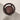 [Product Title] | Antique & Vintage | Moonee Ponds Antiques Melbourne