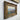 Oil on board by John Banks 'Ploughing the Fields' | Antique & Vintage | Moonee Ponds Antiques | Australia Wide Delivery
