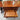 [Product Title] | Antique & Vintage | Moonee Ponds Antiques Melbourne