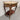 [Product Title] | Antique & Vintage | Moonee Ponds Antiques Melbourne