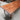 [Product Title] | Antique & Vintage | Moonee Ponds Antiques Melbourne