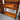 Stunning Edwardian Mahogany Hall Stand | Antique & Vintage | Moonee Ponds Antiques | Australia Wide Delivery