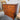 [Product Title] | Antique & Vintage | Moonee Ponds Antiques Melbourne