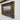 Oil on board by John Banks 'Ploughing the Fields' | Antique & Vintage | Moonee Ponds Antiques | Australia Wide Delivery