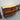 [Product Title] | Antique & Vintage | Moonee Ponds Antiques Melbourne