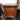 Stunning Marble Top Bedside Table | Antique & Vintage | Moonee Ponds Antiques | Australia Wide Delivery
