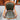 [Product Title] | Antique & Vintage | Moonee Ponds Antiques Melbourne