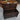 [Product Title] | Antique & Vintage | Moonee Ponds Antiques Melbourne