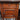 Stunning Marble Top Bedside Table | Antique & Vintage | Moonee Ponds Antiques | Australia Wide Delivery
