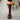[Product Title] | Antique & Vintage | Moonee Ponds Antiques Melbourne
