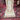 [Product Title] | Antique & Vintage | Moonee Ponds Antiques Melbourne