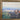 Oil on board by John Banks 'Ploughing the Fields' | Antique & Vintage | Moonee Ponds Antiques | Australia Wide Delivery