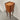 [Product Title] | Antique & Vintage | Moonee Ponds Antiques Melbourne