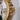 [Product Title] | Antique & Vintage | Moonee Ponds Antiques Melbourne