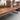 [Product Title] | Antique & Vintage | Moonee Ponds Antiques Melbourne