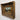 Antique Oil on Panel of A Mountainous Landscape | Antique & Vintage | Moonee Ponds Antiques | Australia Wide Delivery