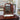 [Product Title] | Antique & Vintage | Moonee Ponds Antiques Melbourne