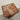 [Product Title] | Antique & Vintage | Moonee Ponds Antiques Melbourne