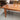 [Product Title] | Antique & Vintage | Moonee Ponds Antiques Melbourne