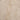 [Product Title] | Antique & Vintage | Moonee Ponds Antiques Melbourne