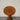 [Product Title] | Antique & Vintage | Moonee Ponds Antiques Melbourne