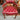 Reproduction Antique Style Fully Buttoned Leather Upholstery Desk/Captains Chair | Antique & Vintage | Moonee Ponds Antiques | Australia Wide Delivery