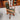 [Product Title] | Antique & Vintage | Moonee Ponds Antiques Melbourne