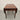 Georgian Mahogany Pembroke Table Regency Style | Antique & Vintage | Moonee Ponds Antiques | Australia Wide Delivery