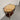 [Product Title] | Antique & Vintage | Moonee Ponds Antiques Melbourne