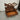Vintage Mahogany Magazine Rack | Antique & Vintage | Moonee Ponds Antiques | Australia Wide Delivery