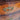 [Product Title] | Antique & Vintage | Moonee Ponds Antiques Melbourne