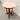 [Product Title] | Antique & Vintage | Moonee Ponds Antiques Melbourne