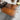 [Product Title] | Antique & Vintage | Moonee Ponds Antiques Melbourne