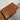 [Product Title] | Antique & Vintage | Moonee Ponds Antiques Melbourne