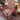 [Product Title] | Antique & Vintage | Moonee Ponds Antiques Melbourne