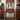 Stunning Edwardian Mahogany Hall Stand | Antique & Vintage | Moonee Ponds Antiques | Australia Wide Delivery