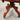 [Product Title] | Antique & Vintage | Moonee Ponds Antiques Melbourne