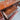 [Product Title] | Antique & Vintage | Moonee Ponds Antiques Melbourne