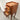 [Product Title] | Antique & Vintage | Moonee Ponds Antiques Melbourne