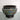 Antique Chinese Bronze & Cloisonne Planter | Antique & Vintage | Moonee Ponds Antiques | Australia Wide Delivery